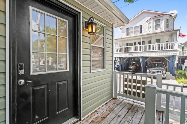6001- 1286 S Kings Highway, Myrtle Beach, SC 29575