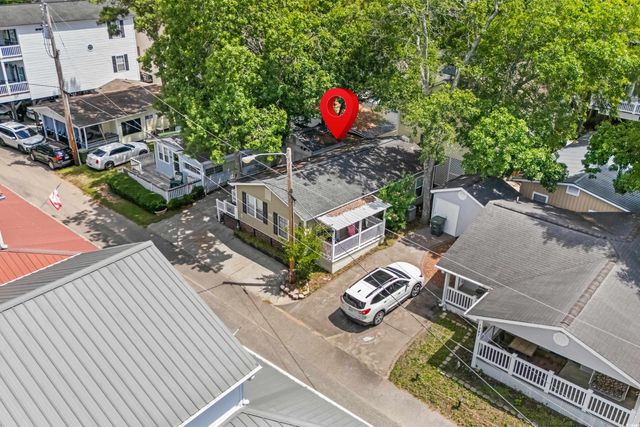 6001- 1286 S Kings Highway, Myrtle Beach, SC 29575