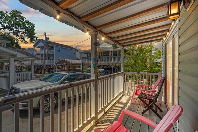 6001- 1286 S Kings Highway, Myrtle Beach, SC 29575