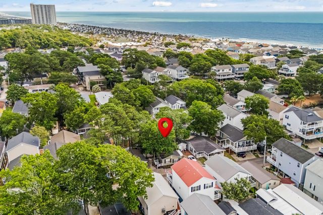 6001- 1286 S Kings Highway, Myrtle Beach, SC 29575