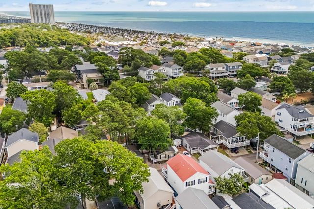 6001- 1286 S Kings Highway, Myrtle Beach, SC 29575