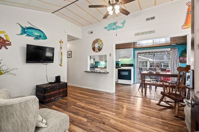 6001- 1286 S Kings Highway, Myrtle Beach, SC 29575