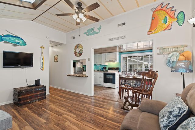 6001- 1286 S Kings Highway, Myrtle Beach, SC 29575