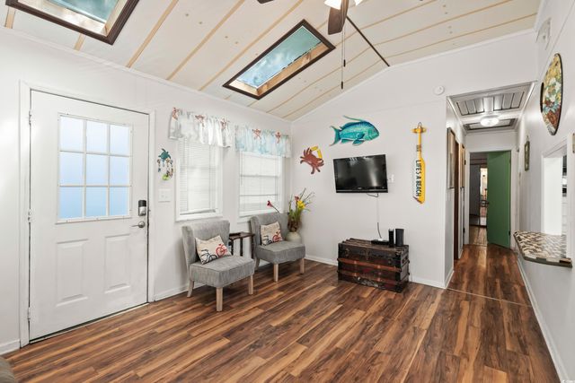 6001- 1286 S Kings Highway, Myrtle Beach, SC 29575