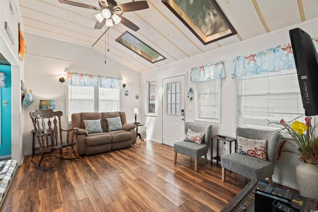 6001- 1286 S Kings Highway, Myrtle Beach, SC 29575