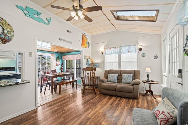 6001- 1286 S Kings Highway, Myrtle Beach, SC 29575