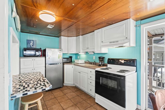 6001- 1286 S Kings Highway, Myrtle Beach, SC 29575