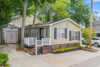 6001- 1286 S Kings Highway, Myrtle Beach, SC 29575