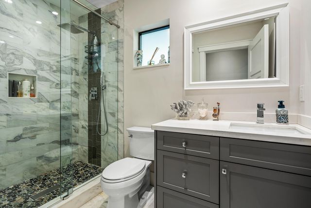 1117 Lake Drive, Delray Beach, FL 33444