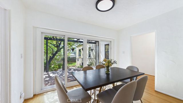 1430 E Mountain Street, Glendale, CA 91207