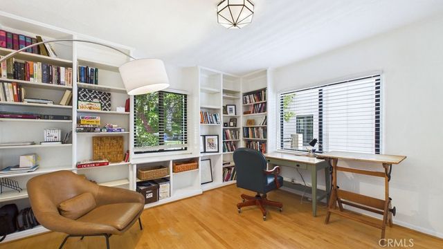 1430 E Mountain Street, Glendale, CA 91207