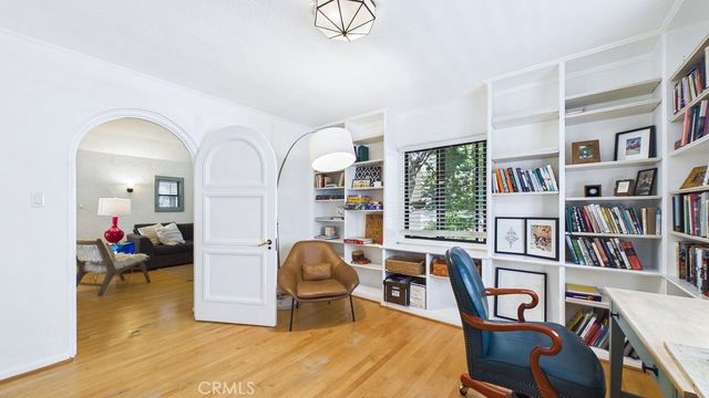 1430 E Mountain Street, Glendale, CA 91207