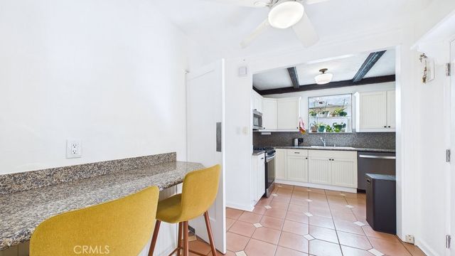 1430 E Mountain Street, Glendale, CA 91207