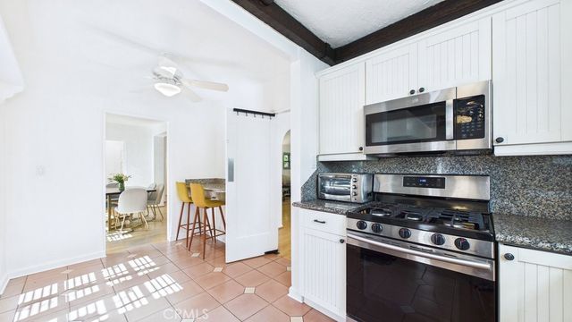 1430 E Mountain Street, Glendale, CA 91207