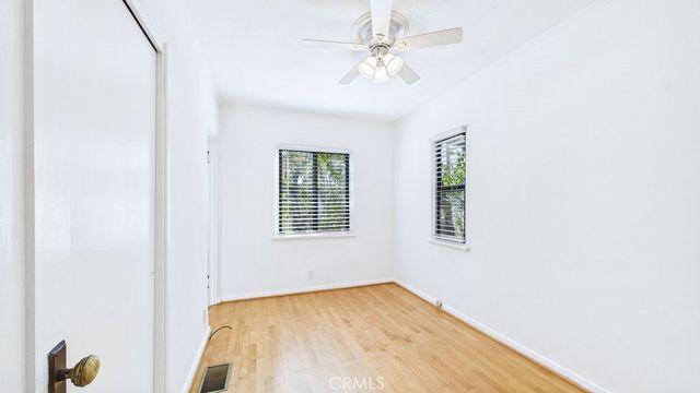 1430 E Mountain Street, Glendale, CA 91207