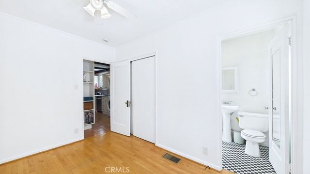 1430 E Mountain Street, Glendale, CA 91207