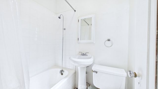 1430 E Mountain Street, Glendale, CA 91207