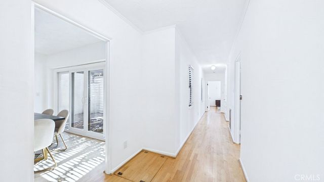 1430 E Mountain Street, Glendale, CA 91207