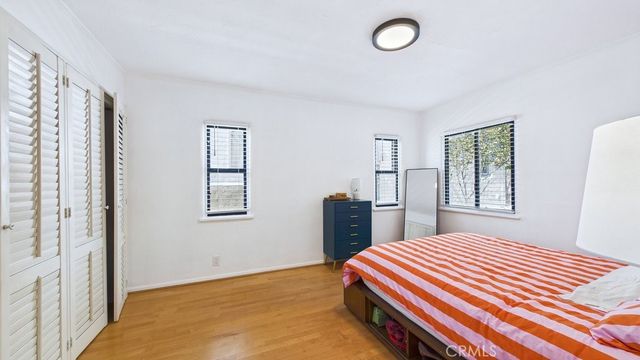 1430 E Mountain Street, Glendale, CA 91207