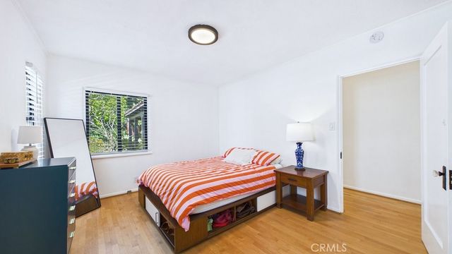 1430 E Mountain Street, Glendale, CA 91207