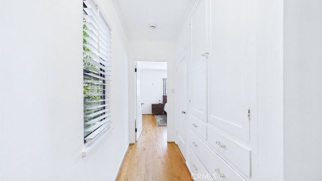 1430 E Mountain Street, Glendale, CA 91207