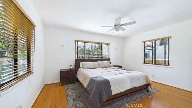 1430 E Mountain Street, Glendale, CA 91207