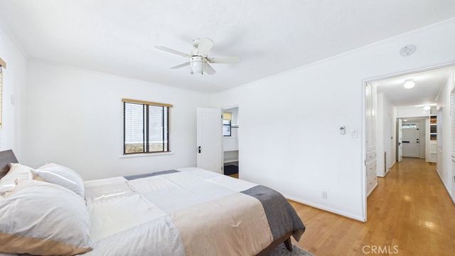 1430 E Mountain Street, Glendale, CA 91207