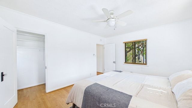 1430 E Mountain Street, Glendale, CA 91207