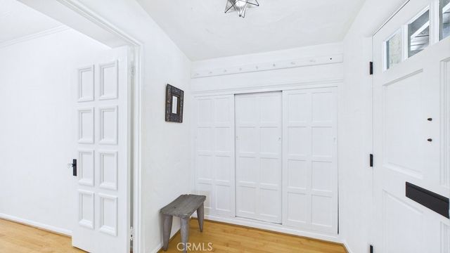 1430 E Mountain Street, Glendale, CA 91207