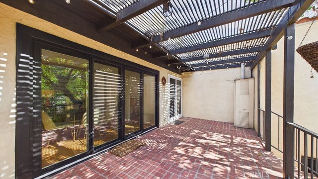 1430 E Mountain Street, Glendale, CA 91207