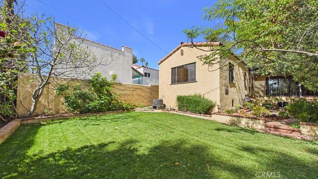 1430 E Mountain Street, Glendale, CA 91207
