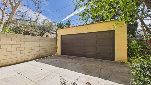 1430 E Mountain Street, Glendale, CA 91207