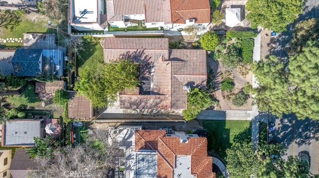 1430 E Mountain Street, Glendale, CA 91207