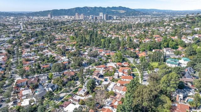 1430 E Mountain Street, Glendale, CA 91207