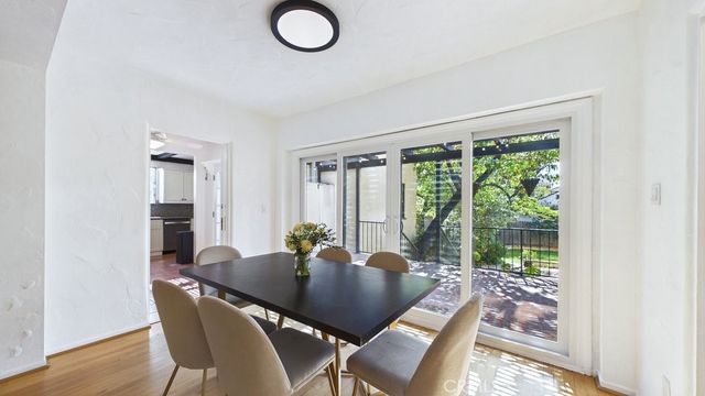 1430 E Mountain Street, Glendale, CA 91207