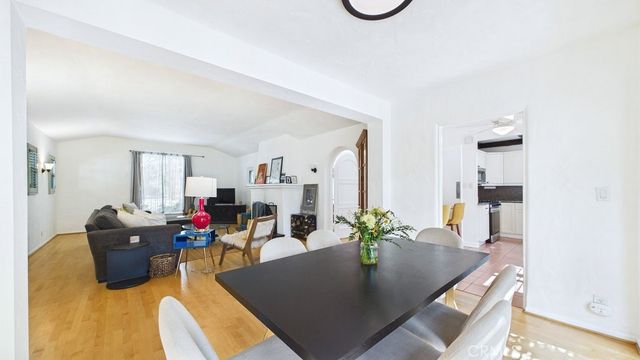 1430 E Mountain Street, Glendale, CA 91207