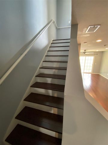 8946 WHITE SAGE LOOP, Lakewood Ranch, FL 34202