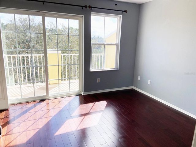 8946 WHITE SAGE LOOP, Lakewood Ranch, FL 34202