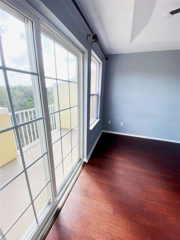 8946 WHITE SAGE LOOP, Lakewood Ranch, FL 34202