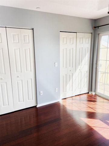 8946 WHITE SAGE LOOP, Lakewood Ranch, FL 34202