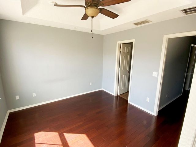 8946 WHITE SAGE LOOP, Lakewood Ranch, FL 34202