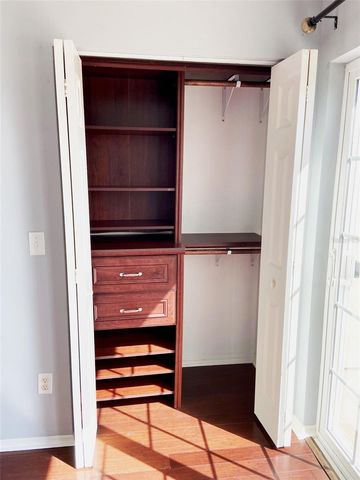 8946 WHITE SAGE LOOP, Lakewood Ranch, FL 34202