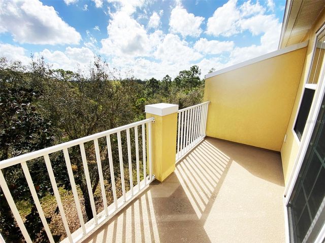 8946 WHITE SAGE LOOP, Lakewood Ranch, FL 34202