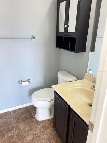 8946 WHITE SAGE LOOP, Lakewood Ranch, FL 34202