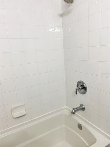 8946 WHITE SAGE LOOP, Lakewood Ranch, FL 34202