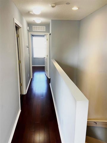 8946 WHITE SAGE LOOP, Lakewood Ranch, FL 34202