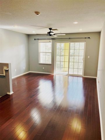 8946 WHITE SAGE LOOP, Lakewood Ranch, FL 34202