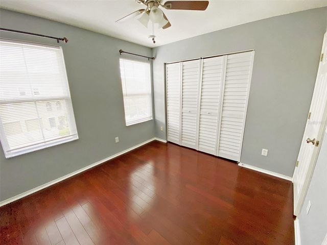 8946 WHITE SAGE LOOP, Lakewood Ranch, FL 34202