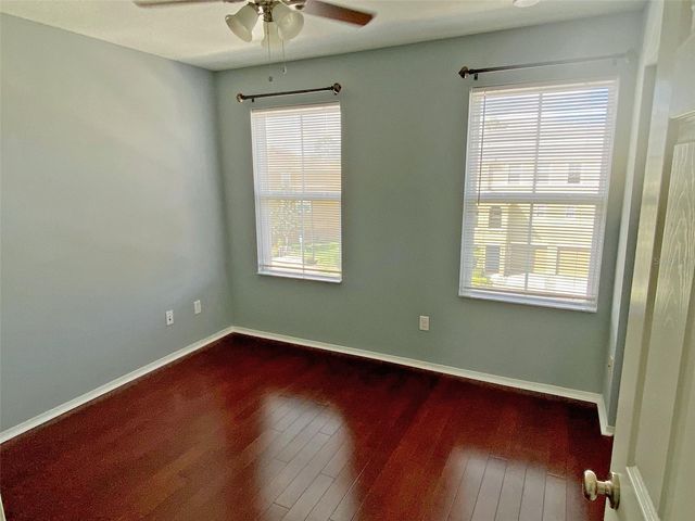 8946 WHITE SAGE LOOP, Lakewood Ranch, FL 34202