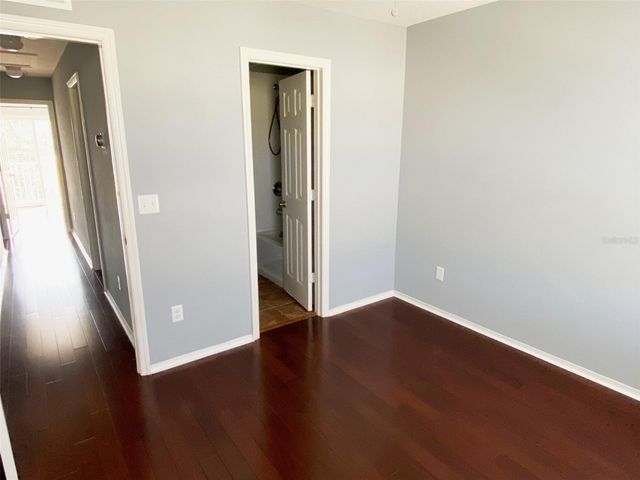 8946 WHITE SAGE LOOP, Lakewood Ranch, FL 34202